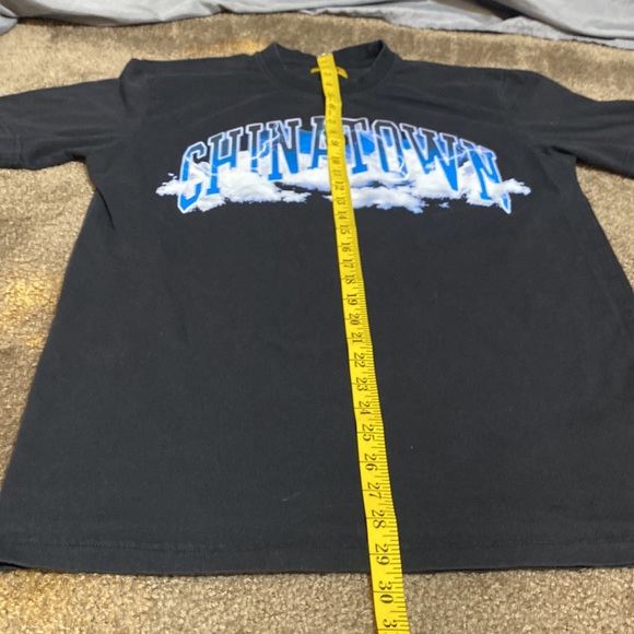 Chinatown Market Tee - Picture 10 of 10